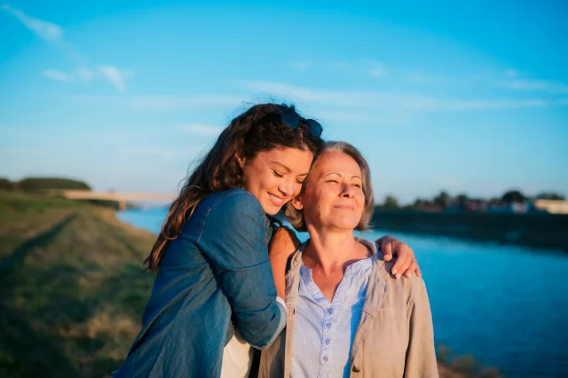 Senior Care Management in Florida
